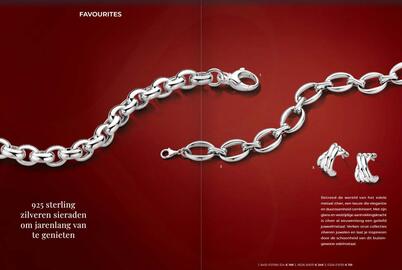 Siebel Juweliers folder Pagina 43