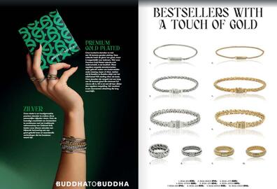 Siebel Juweliers folder Pagina 44