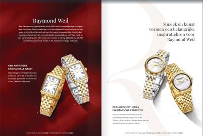 Siebel Juweliers folder Pagina 48