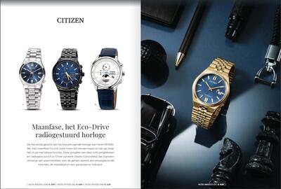 Siebel Juweliers folder Pagina 49