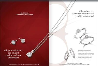 Siebel Juweliers folder Pagina 5