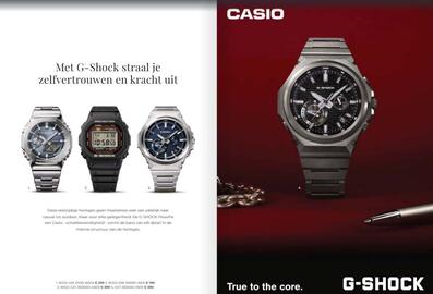 Siebel Juweliers folder Pagina 51