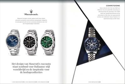 Siebel Juweliers folder Pagina 52