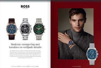 Siebel Juweliers folder Pagina 53