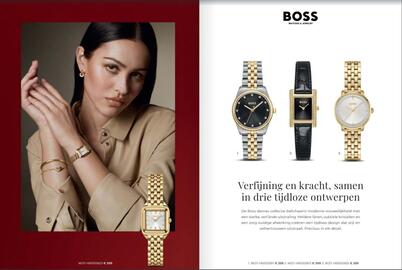 Siebel Juweliers folder Pagina 54