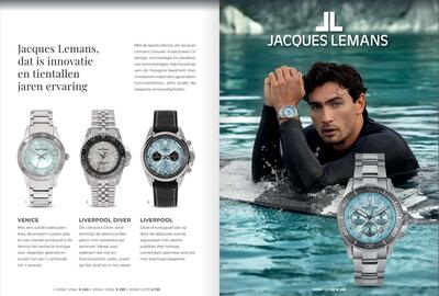 Siebel Juweliers folder Pagina 55