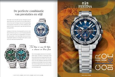 Siebel Juweliers folder Pagina 56