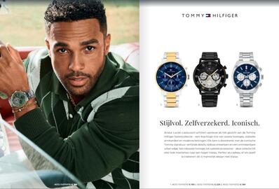 Siebel Juweliers folder Pagina 57