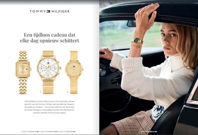 Siebel Juweliers folder Pagina 58