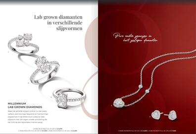 Siebel Juweliers folder Pagina 6