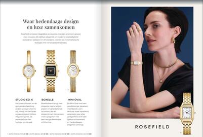 Siebel Juweliers folder Pagina 60