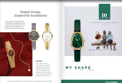 Siebel Juweliers folder Pagina 61