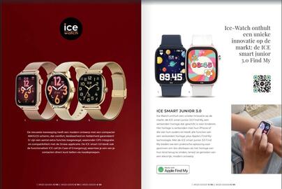 Siebel Juweliers folder Pagina 62