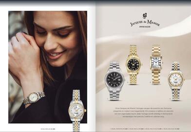 Siebel Juweliers folder Pagina 63