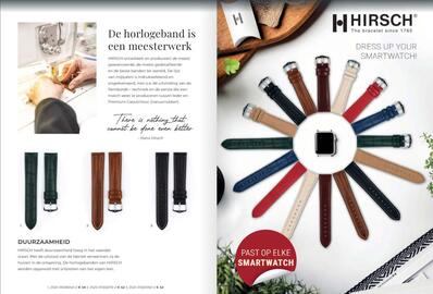 Siebel Juweliers folder Pagina 64