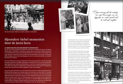 Siebel Juweliers folder Pagina 65