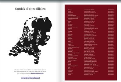 Siebel Juweliers folder Pagina 66