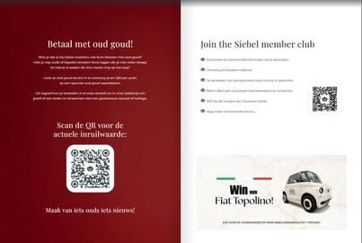 Siebel Juweliers folder Pagina 67