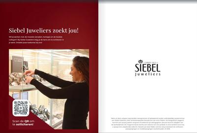 Siebel Juweliers folder Pagina 68