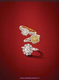 Siebel Juweliers folder Pagina 69