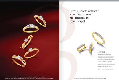 Siebel Juweliers folder Pagina 9