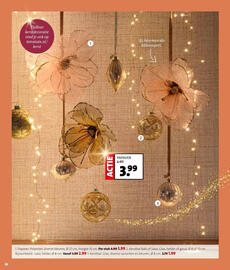 Intratuin folder week 48 Pagina 10