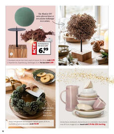 Intratuin folder week 48 Pagina 12