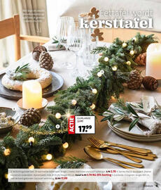 Intratuin folder week 48 Pagina 13