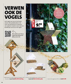 Intratuin folder week 48 Pagina 14