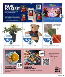 Intratuin folder week 48 Pagina 15