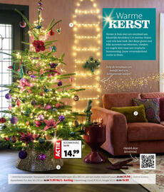 Intratuin folder week 48 Pagina 2