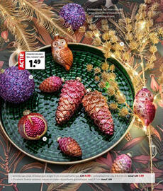 Intratuin folder week 48 Pagina 4