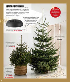 Intratuin folder week 48 Pagina 6