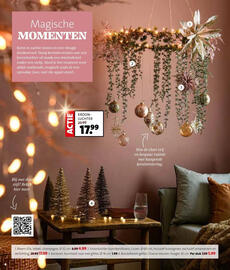 Intratuin folder week 48 Pagina 8