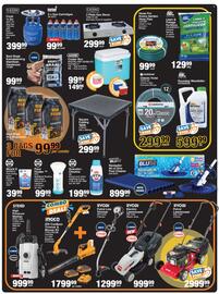 Mica catalogue week 48 Page 2