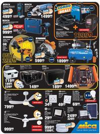 Mica catalogue week 48 Page 3