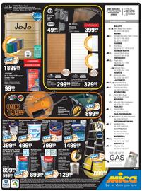 Mica catalogue week 48 Page 6
