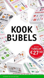 The Read Shop folder week 48 Pagina 10