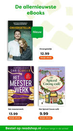 The Read Shop folder week 48 Pagina 11