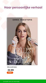 The Read Shop folder week 48 Pagina 12