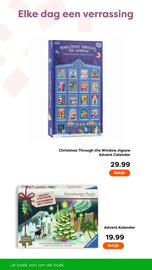 The Read Shop folder week 48 Pagina 13