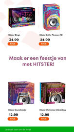 The Read Shop folder week 48 Pagina 15