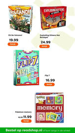 The Read Shop folder week 48 Pagina 16