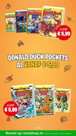 The Read Shop folder week 48 Pagina 17