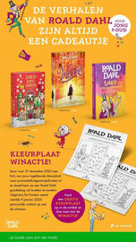 The Read Shop folder week 48 Pagina 19