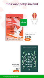 The Read Shop folder week 48 Pagina 2