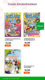 The Read Shop folder week 48 Pagina 20