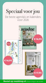 The Read Shop folder week 48 Pagina 21