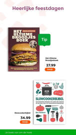 The Read Shop folder week 48 Pagina 22