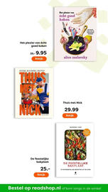 The Read Shop folder week 48 Pagina 23